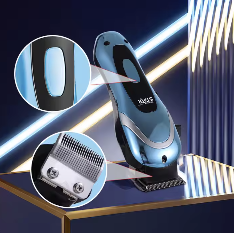 Solar NV Hair Clipper ST-5600