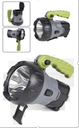 Solar Torch 21001NS