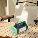 Solar NV Handheld Lamp NV-H02