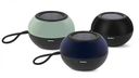 Solar NV Speaker String NV-8971