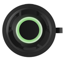 Solar NV Speaker NV-8993