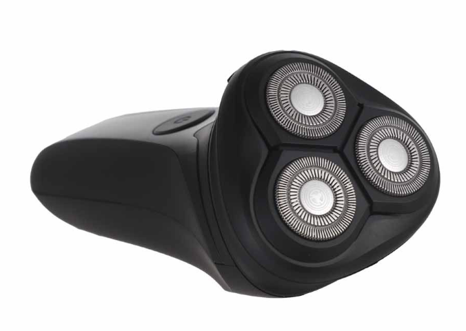 Electric Shaver IPX6 Winning Star ST-5684