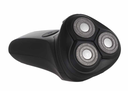 Electric Shaver IPX6 Winning Star ST-5684