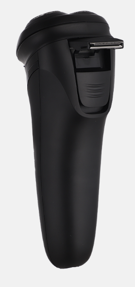 Electric Shaver IPX6 Winning Star ST-5684