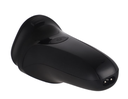 Electric Shaver IPX6 Winning Star ST-5684