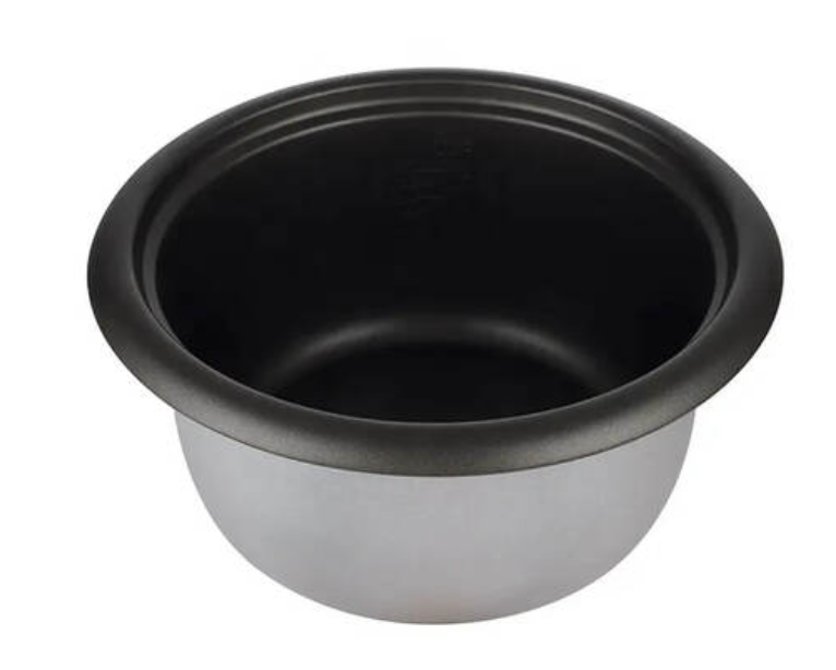 Rice Cooker Winning Star 2.2l ST-9352