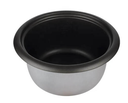 Rice Cooker Winning Star 2.2l ST-9352