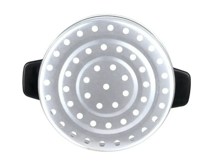Rice Cooker Winning Star 2.2l ST-9352