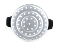 Rice Cooker Winning Star 2.2l ST-9352
