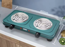Hot Plate Winning Star ST9639