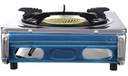 Gas Burner Sgl Winning Star ST-9656