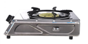 Gas Burner Sgl Winning Star ST-9656