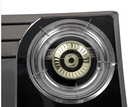 Gas Burner Dbl Winning Star ST-9654