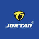 Solar Streetlight W/Brackets 400W Jortan