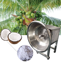 Coconut Scraper Machine ELEC 240V