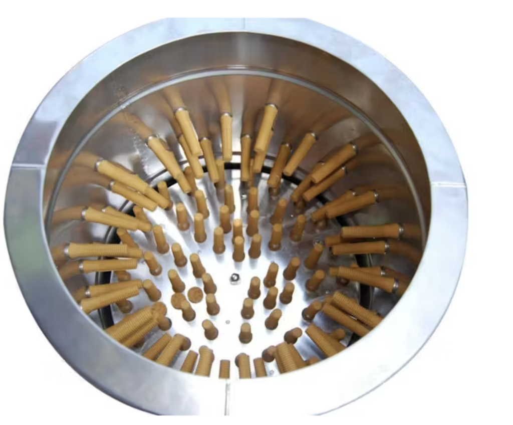 Chicken Plucker Machine 220w