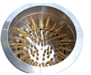 Chicken Plucker Machine 220w