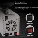 Oil Press Electric 800W 888A