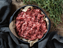 Meat Grinder Manual JCW-8-3