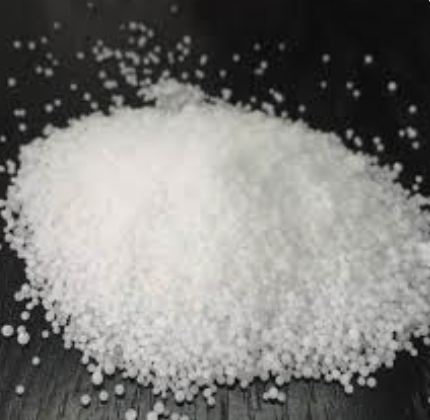 Caustic Soda(Sodium Hydroxide) 99% Pearl 25kg China Made