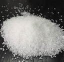Caustic Soda(Sodium Hydroxide) 99% Pearl 25kg China Made