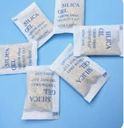 Desiccant Mineral Silica Gel 500grm
