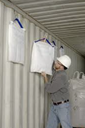 Desiccant Mineral Silica Gel 500grm