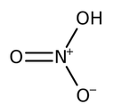 Nitric Acid 68% 5L