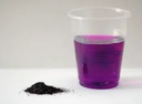 Potassium Permanganate 25kg