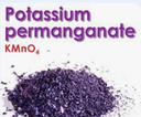 Potassium Permanganate 25kg