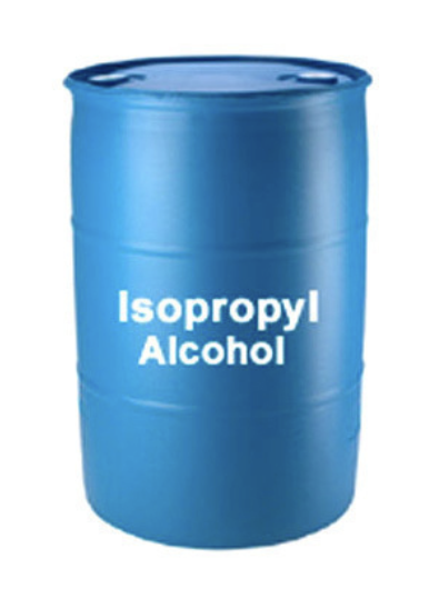 Isoprophyl Alcohol 20lt