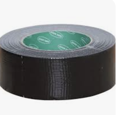 Cloth Tape 48mmx20m 70Mesh HS1303