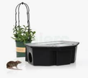 Rat Bait Station Haierc