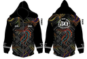 Jacket Hoody Dsn Asstd PNG 50years