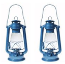 Lantern Hurrican C835K-6