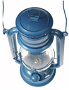 Lantern Hurrican C835K-2