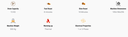 Screenshot 2025-05-21 at 4.39.14 pm.webp