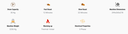 Screenshot 2025-05-21 at 4.48.03 pm.webp