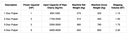 Screenshot 2025-05-22 at 2.12.48 pm.webp
