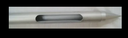Screenshot 2025-05-22 at 2.54.12 pm.webp