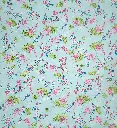 FB Wool Peach: Design #7901