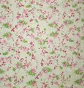 FB Wool Peach: Design #7901