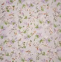 FB Wool Peach: Design #7901