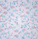 FB Wool Peach: Design #7901