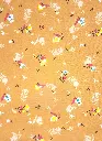FB Wool Peach: Design #7000