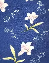 Fabric Wool Peach: Design #203706