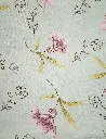 Fabric Wool Peach: Design #203706