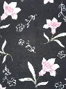 Fabric Wool Peach: Design #203706