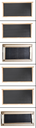 Screenshot 2025-05-23 at 2.53.04 pm.webp