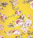 FB Wool Peach: Design #20377